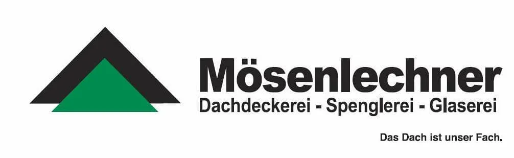 Mösenlechner